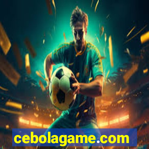 cebolagame.com
