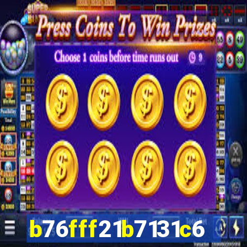 67bet app