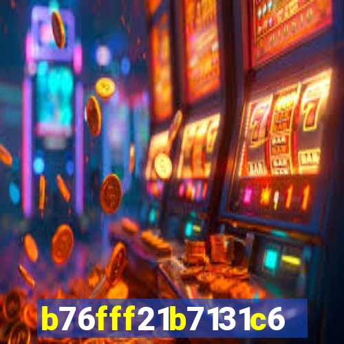67bet app