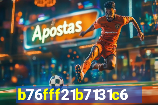 67bet app