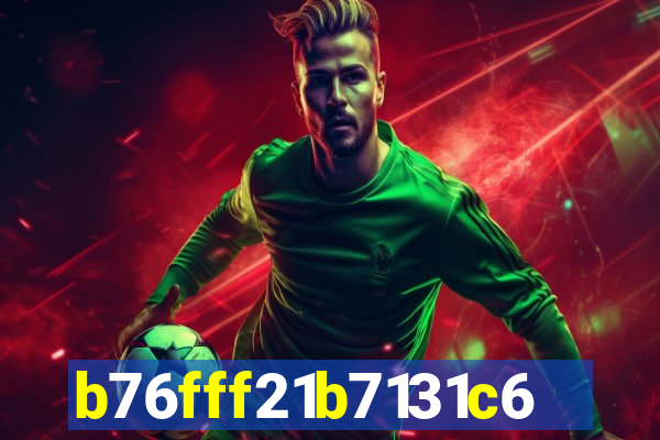 67bet app