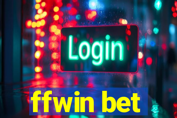 ffwin bet