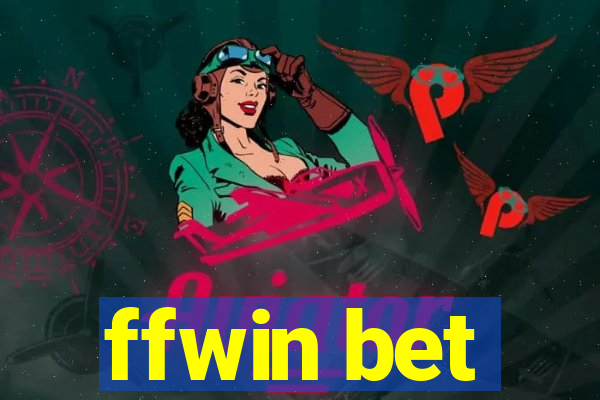 ffwin bet