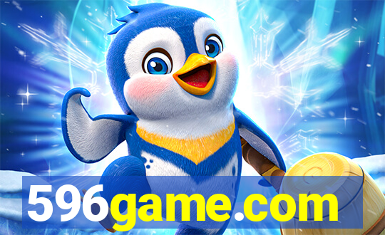 596game.com