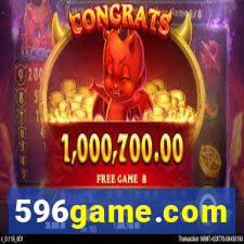 596game.com