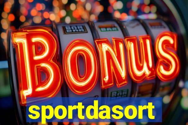 sportdasort