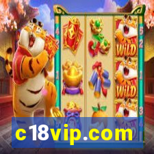 c18vip.com