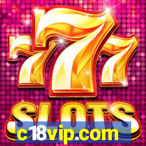 c18vip.com
