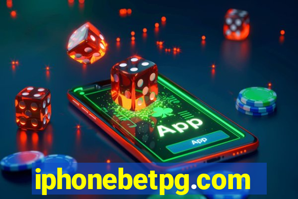 iphonebetpg.com