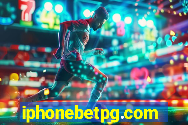 iphonebetpg.com