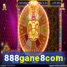 888gane8com
