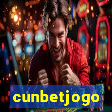 cunbetjogo