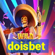 doisbet