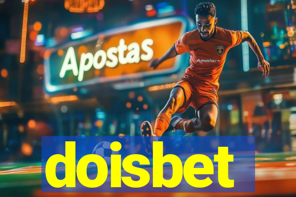 doisbet