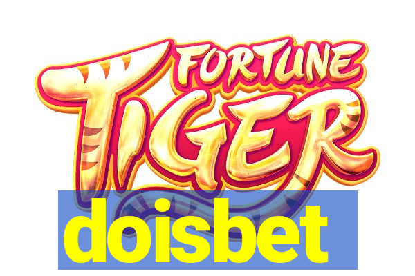 doisbet