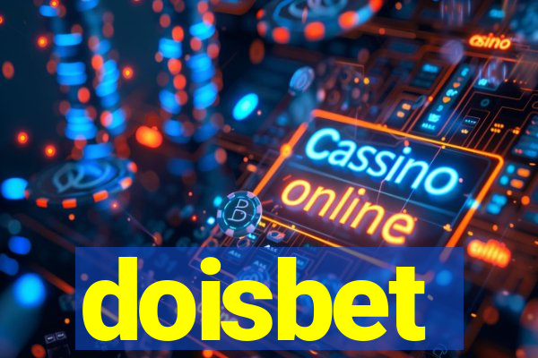 doisbet