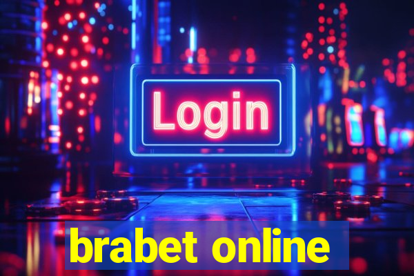 brabet online