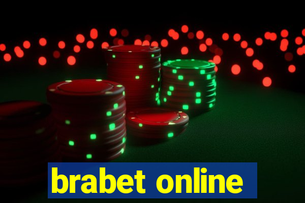 brabet online