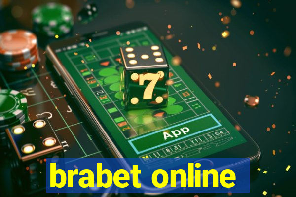 brabet online