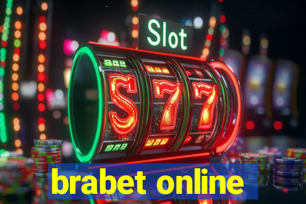 brabet online
