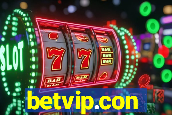 betvip.con