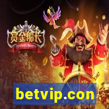 betvip.con