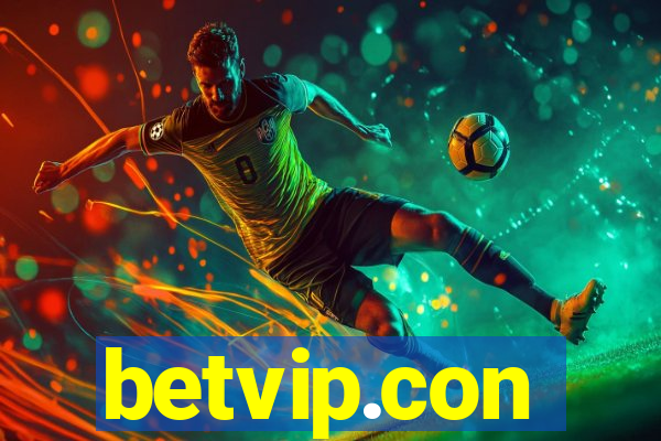 betvip.con