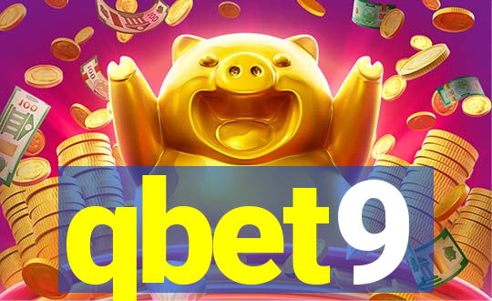 qbet9