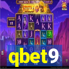 qbet9