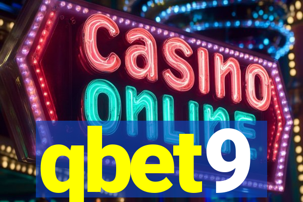 qbet9
