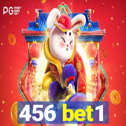 456 bet1