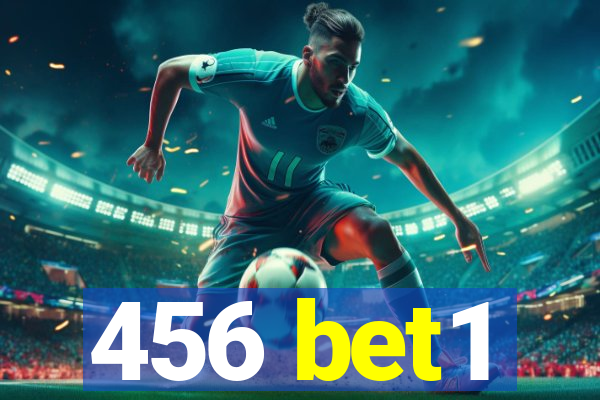 456 bet1