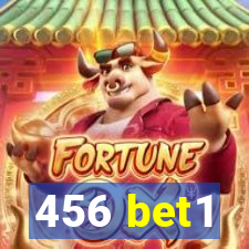 456 bet1