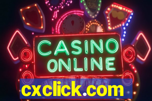 cxclick.com