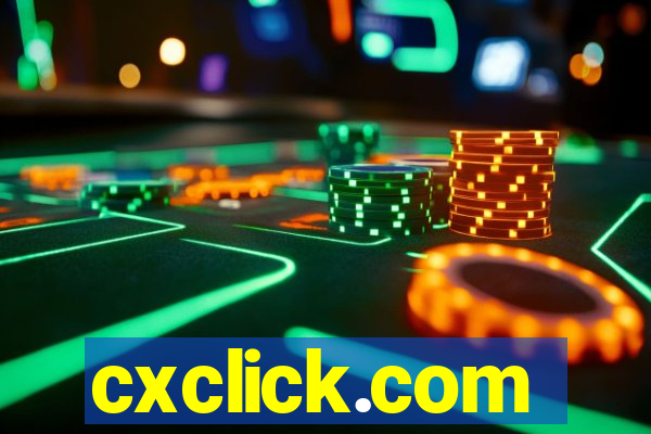cxclick.com