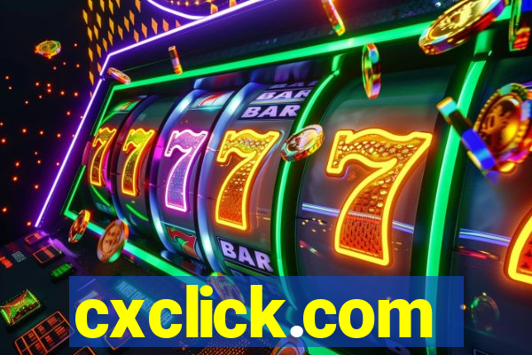 cxclick.com