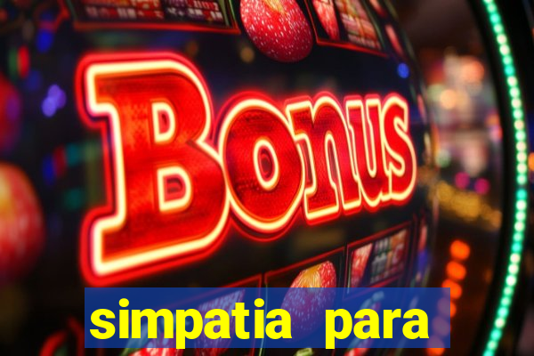 simpatia para pessoa sumir da sua vida com ovo