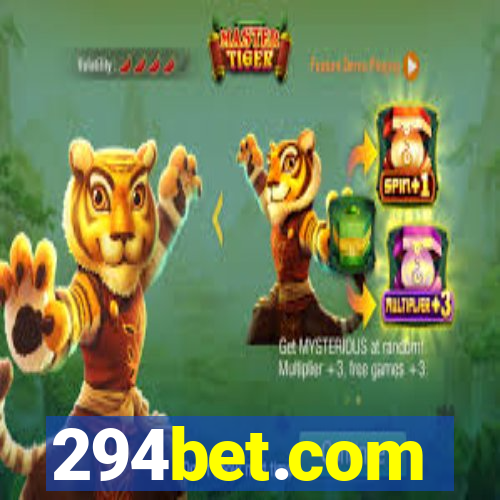 294bet.com