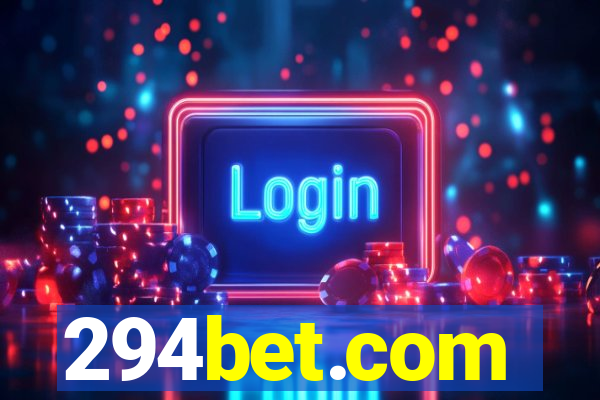 294bet.com