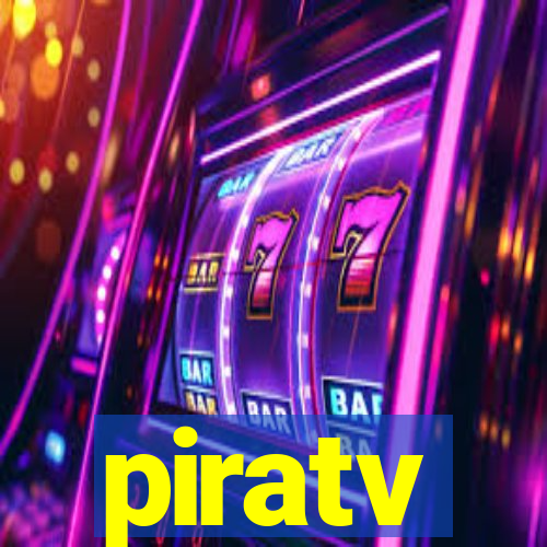 piratv