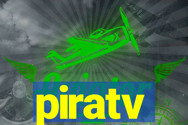 piratv