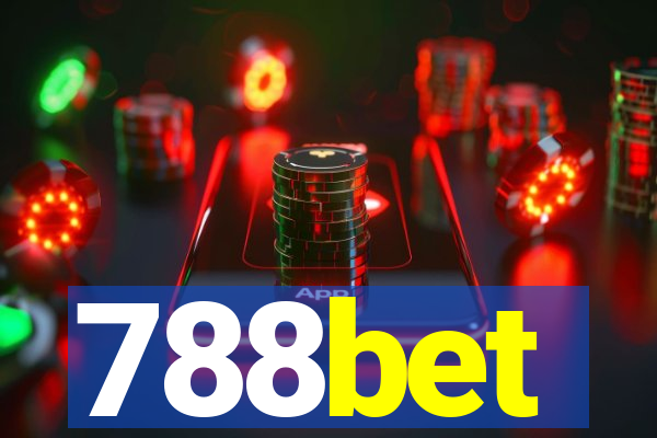 788bet