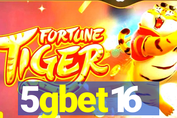 5gbet16