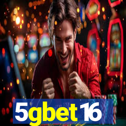 5gbet16