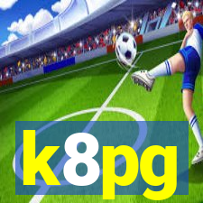 k8pg