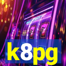 k8pg