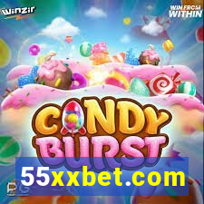 55xxbet.com