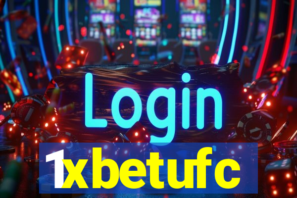 1xbetufc