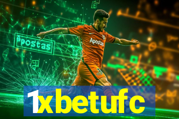 1xbetufc