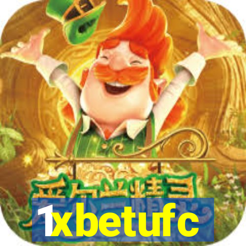 1xbetufc